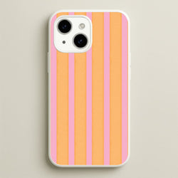 Beach Towel  iPhone 15 Case