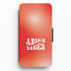 AstrologyWallet Phone Cases