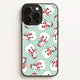 ChristmasPhone Cases