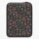 Christmas PatternsLaptop Sleeves