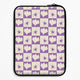 HalloweenLaptop Sleeves