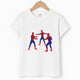 FunnyT-Shirts