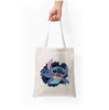 Disney Tote Bags