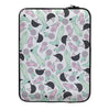 Patterns Laptop Sleeves