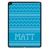 Christmas iPad Cases