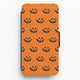 PatternsWallet Phone Cases