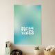 HoroscopePosters