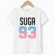 BTST-Shirts