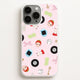 Clean Girl AestheticPhone Cases