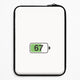 MemesLaptop Sleeves