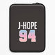 BTSLaptop Sleeves