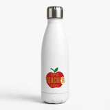 Back to School Water Bottles