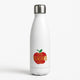 Back to SchoolWater Bottles