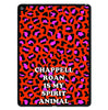 Chappell Roan iPad Cases