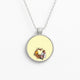 DisneyNecklaces