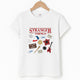 Stranger ThingsT-Shirts