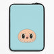 LabubuLaptop Sleeves