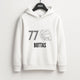 F1Kids Hoodies