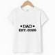 FunnyT-Shirts