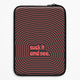 PsychedelicLaptop Sleeves