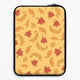 Everything but casesLaptop Sleeves