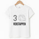 F1T-Shirts