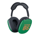 Stranger Things AirPods Max Cases