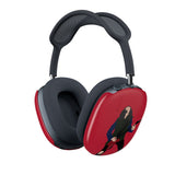 Eddie Munson AirPods Max Cases