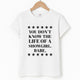 TaylorT-Shirts