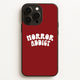 All ProductsPhone Cases