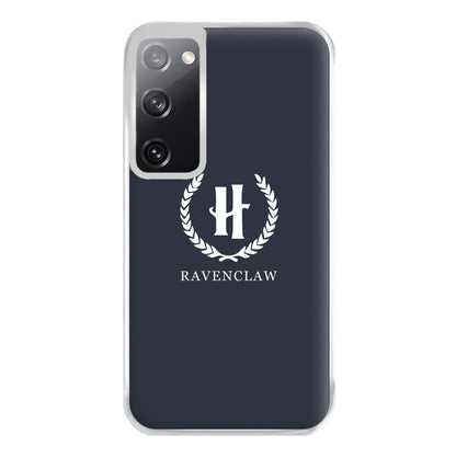 Ravenclaw Phone Case