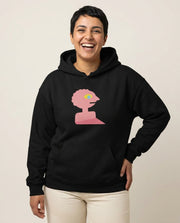 Prismo Hoodie 2