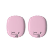 Name - Scissorhands AirPods Max Case 3