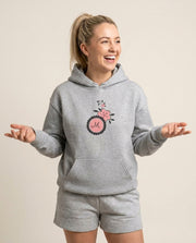 Marinette Hoodie 1
