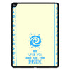 Disney iPad Cases