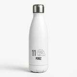 All Products Water Bottles