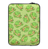 Patterns Laptop Sleeves