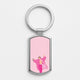 HarryKeyrings