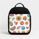 HarryLunchboxes