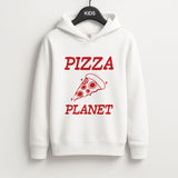 Disney Kids Hoodies