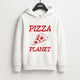 DisneyKids Hoodies