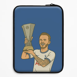 Maddison's Trophy Lift Universal Laptop Sleeve