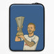 Father's DayLaptop Sleeves