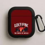 F1 AirPods Cases
