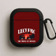 Max VerstappenAirPods Cases