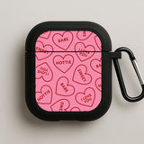 All Products AirPods Cases
