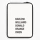 What's HotLaptop Sleeves