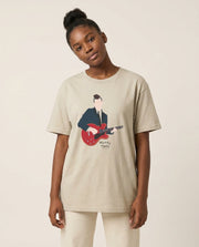 Matt Healy - The 1975 T-Shirt 1