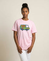 What's Hot T-Shirts