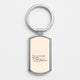 TaylorKeyrings